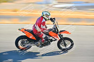 media/Oct-12-2024-TrackXperience (Sat) [[9a0d9c6d32]]/Level 2/Session 1 (Bowl Exit)/
